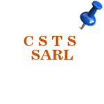 CSTS-SARL3