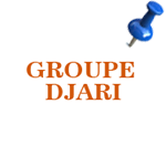 GROUPE-DJARI3