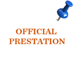 OFFICIAL-PRESTATION3