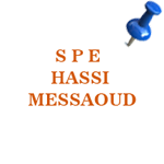 S-P-E-HASSI-MESSAOUD3