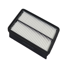 AIR FILTER 28113 2P300
