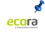 eco-sarl3