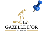 ghazel3