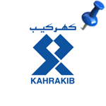 kehrib3