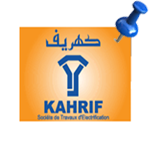 kehrif3-1