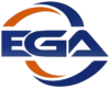 EURL EGA COMPANY