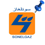 sonalgaz3